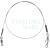 Dragon Przypony American Fishing Wire QUICK LOCK