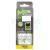 Mikado Method Feeder Rigs Barbless X-Tra Strong
