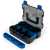Preston Pudełka Hardcase Feeder System