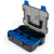 Preston Pudełka Hardcase Feeder System