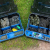 Preston Pudełka Hardcase Feeder System
