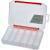 Select Pudełka Lure Box SLHX