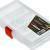 Select Pudełka Lure Box SLHS