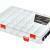 Select Reversible Box SLHS