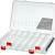 Select Reversible Box SLHS