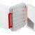 Select Pudełka Reversible Box SLHX