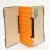 Select Reversible Box SLXD