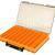 Select Reversible Box SLXD