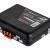 Select Pudełka Terminal Tackle Box SLHS