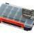Select Pudełka Terminal Tackle Box SLHX