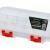 Select Pudełka Terminal Tackle Box SLHX