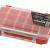 Select Pudełka Terminal Tackle Box SLHX