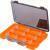 Select Pudełka Terminal Tackle Box SLXD