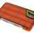 Select Pudełka Terminal Tackle Box SLXD