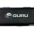 GURU Stealth Rig Case 6 inch