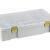 Westin Spinnerbait Storage Box