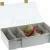 Westin Spinnerbait Storage Box