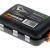 Select Pudełka Terminal Tackle Box SLHS