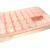 Wapsi UTC Vial Box 40 Pop-Top Vials