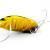 Imago Lures Lures Great diving beetle