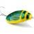 Imago Lures Lures Great diving beetle