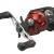 DAM Quick Baitcasting Reels Quick 1 BC