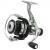 DAM Quick Reels Quick 1 RD