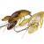 Wob-Art Lures Crayfish