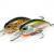 DUO Woblery Realis Crank M65