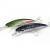 DUO Realis Fangbait 120SR