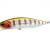 DUO Woblery Realis Jerkbait 100SP