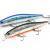 DUO Lures Realis Jerkbait 110SP