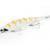 DUO Woblery Realis Jerkbait 120SP SW Limited