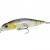 DUO Hard lures Realis Rozante 77SP