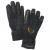 Savage Gear Rękawice All Weather Glove Black