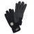 DAM Madcat MADCAT PRO Gloves