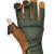 Prologic Gloves Neoprene Grip Glove