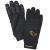 Savage Gear Rękawice Neoprenowe Neoprene Stretch Glove