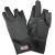 Dragon Neoprene gloves RE-09