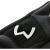Westin Hlf Fleece Gloves