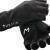 Westin Hlf Fleece Gloves