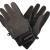 Scierra Sensi-Dry Glove