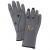 Savage Gear Gloves Softshell Glove Grey