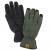 Prologic Rękawice Softshell Liner Glove