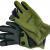 Jaxon Gloves Neoprene AJ-RE106