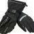 Westin Rękawiczki Extreme Winter Gloves