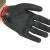 FOX Rage Rękawiczki Landing Glove