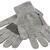 Westin Rękawiczki Merino Wool Full‑Finger Gloves
