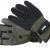 Jaxon Neoprene gloves RE102