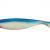 Relax Soft baits Relax Shad 9 inch